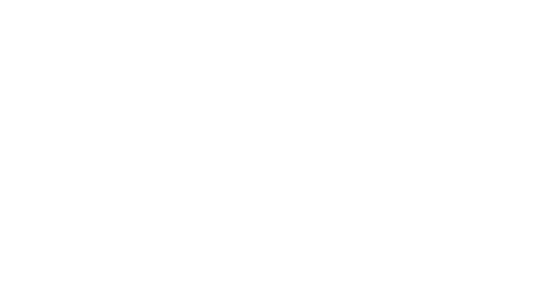 My Store